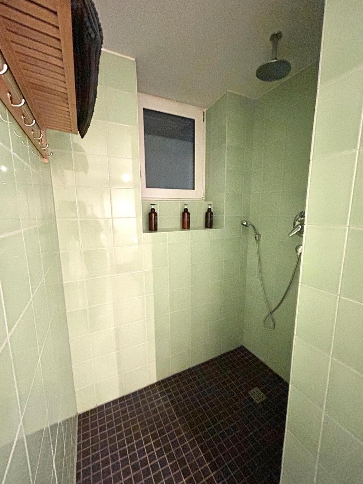 Suelzer Altbautraum Appartement Cologne